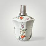 Vintage Berger Paris Porcelaine Giraud Limoges, Antiek en Kunst, Ophalen of Verzenden