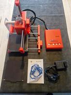 Mini 3D-Printer, Easythreed x1, Computers en Software, 3D Printers, Ophalen of Verzenden, Gebruikt, Easythreed