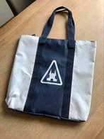 Gaastra strandtas shopper tas bag nieuw big shopper, Sieraden, Tassen en Uiterlijk, Tassen | Reistassen en Weekendtassen, Ophalen of Verzenden