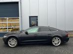 te koop in onderdelen audi a7 bj:2018, Ophalen of Verzenden, Gebruikt, Audi