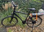 Sparta ebike, Ophalen, Sparta, Gebruikt, 59 cm of meer