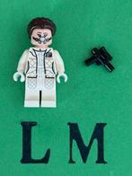 Lego Star Wars sw0878 Princess Leia StarWars 75192 UCS SW, Ophalen of Verzenden, Nieuw, Lego