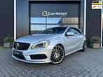 Mercedes-Benz A-klasse 250 Sport Prestige | AMG Line | Neder, 65 €/maand, 730 kg, Gebruikt, 4 cilinders