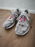 Adidas ZX Flux Dames Sneakers – Maat 40⅔, Ophalen of Verzenden, Zo goed als nieuw, Hardloopschoenen, Adidas