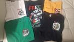 Palestina T-shirts, Ophalen of Verzenden, Nieuw, Overige maten, Overige kleuren