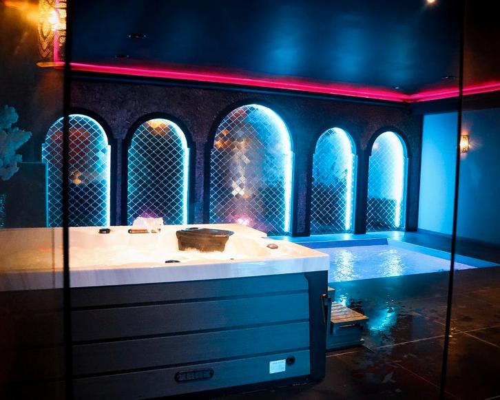 Vrouwelijke medewerkers gezocht voor de prive spa, Vacatures, Vacatures | Schoonmaak en Facilitaire diensten