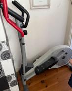 Crosstrainer casafitness, Ophalen, Gebruikt, Armen, Crosstrainer