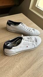 Schoenen maat 46, Ophalen of Verzenden