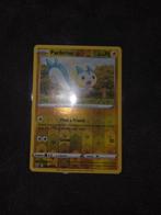 Pachirisu Reverse holo 049/163 Darkness Ablaze, Hobby en Vrije tijd, Verzamelkaartspellen | Pokémon, Ophalen of Verzenden, Zo goed als nieuw