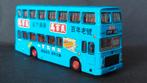 Leyland Victory mk2 1:120 Tiny Toys Pol, Ophalen of Verzenden, Zo goed als nieuw, Bus of Vrachtwagen