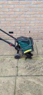 tuinfrees electrisch, Ophalen, Gebruikt, Overige soorten, Parkside