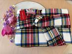 Nieuw Estée Lauder make-up tasje, Sieraden, Tassen en Uiterlijk, Toilettassen, Ophalen of Verzenden