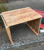 Kinder bureau, Ophalen, Zo goed als nieuw, Overige typen