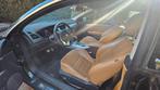 BEAUTY! Renault Laguna Coupe 3.5 V6, Beige, Stoelverwarming, 4 stoelen, Zwart