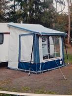 Dorema Wintertent - 220cm Breed, Caravans en Kamperen, Ophalen, Gebruikt, Dorema