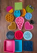 Slowfeeder / Slowfeeders, Ophalen of Verzenden