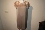 Rosemunde jurkje tuniek bovenkant van open kant L, Overige kleuren, Verzenden, Maat 42/44 (L), Zo goed als nieuw