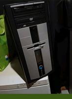 Partij computer spul, Computers en Software, Overige Computers en Software, Ophalen