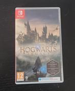 Hogwarts Legacy, Avontuur en Actie, 1 speler, Ophalen of Verzenden, Zo goed als nieuw