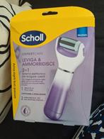 Scholl eeld verwijderaar, Ophalen, Nieuw, Overige typen