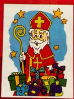 Sinterklaas Nieuw, Diversen, Sinterklaas, Ophalen, Zo goed als nieuw