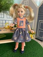 Jolina Ballerina: kleding, Paasjurkje en legging., Ophalen of Verzenden, Nieuw, Overige typen