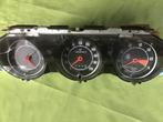 Ford Taunus GXL dashboard, Auto-onderdelen, Dashboard en Schakelaars, Ophalen of Verzenden, Ford