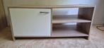 TV kastje, Huis en Inrichting, Ophalen, Gebruikt, 50 tot 100 cm, Minder dan 100 cm