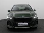 BMW 2 Serie Active Tourer 225e xDrive M Sportpakket | Premiu, Automaat, 150 min, Bedrijf, Vierwielaandrijving