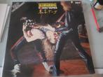 The Scorpions Tokyo Tapes 2lp, Ophalen of Verzenden, Zo goed als nieuw