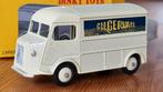 Dinky Toys heruitgave Citroën HY Gervais 25 CG, Ophalen of Verzenden, Nieuw, Auto, Dinky Toys
