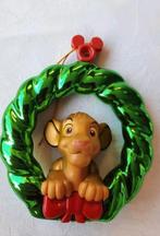 Disneykransje Simba Disney kransje, Ophalen of Verzenden