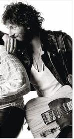 Bruce Springsteen Born to run 30TH anniversary edition cd bo, Singer-songwriter, Zo goed als nieuw, Verzenden