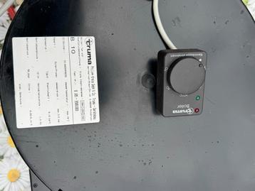 Boiler en Tank - Truma B10 beschikbaar voor biedingen