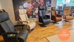 Relax fauteuils GROOT ASSORTIMENT bij Zitgemak in joure, Ophalen of Verzenden, Nieuw