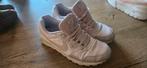 Nike dames maat 42, Nike, Ophalen of Verzenden, Roze, Sneakers of Gympen