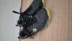 Reece hockeyschoenen maat 35, Sport en Fitness, Hockey, Ophalen of Verzenden, Gebruikt, Schoenen