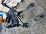 Rollator, Diversen, Ophalen, Gebruikt