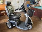 scootmobiel, Diversen, Ophalen, Gebruikt, 26 t/m 35 km, 16 km/u of meer