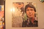 500v - lp - jose marcello orchesta - big hits, Ophalen of Verzenden, Gebruikt