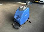 Schrobmachine Numatic TTB 3450/100S, Ophalen, Gebruikt, Schrobmachine
