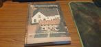 Honderd jaar Gereformeerde kerk Buitenpost  - 1987, Boeken, Geschiedenis | Stad en Regio, Ophalen of Verzenden, Gelezen, Meerdere auteurs