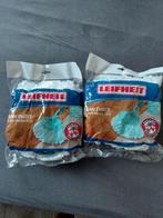 leifheit clean twist disc mop micro duo, Huis en Inrichting, Schoonmaakartikelen, Ophalen of Verzenden, Mop of Dweil