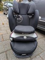 autostoel, Kinderen en Baby's, Autostoeltjes, 9 t/m 36 kg, Ophalen, Overige merken, Gebruikt