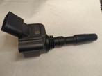 VAG Pen Bobine 04E 905 110K, Ophalen of Verzenden, Gebruikt, Audi