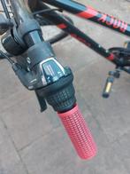 Amigo Rock mountainbike 26inch, Fietsen en Brommers, Ophalen, Gebruikt, 20 inch of meer, Amigo
