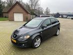 SEAT Altea XL 2011 (bj 2011), Voorwielaandrijving, Gebruikt, 1295 kg, Altea XL