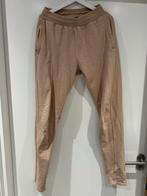 Girav Joggingbroek Maat M XLF - Zeer Goede Staat, Kleding | Heren, Ophalen of Verzenden, Zo goed als nieuw, Maat 48/50 (M)