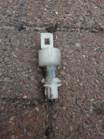 Remsensor Fiat Panda 141 beschikbaar voor biedingen