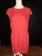 Leuk rood zomerjurkje Vero Moda (M), Kleding | Dames, Gedragen, Ophalen of Verzenden, Rood